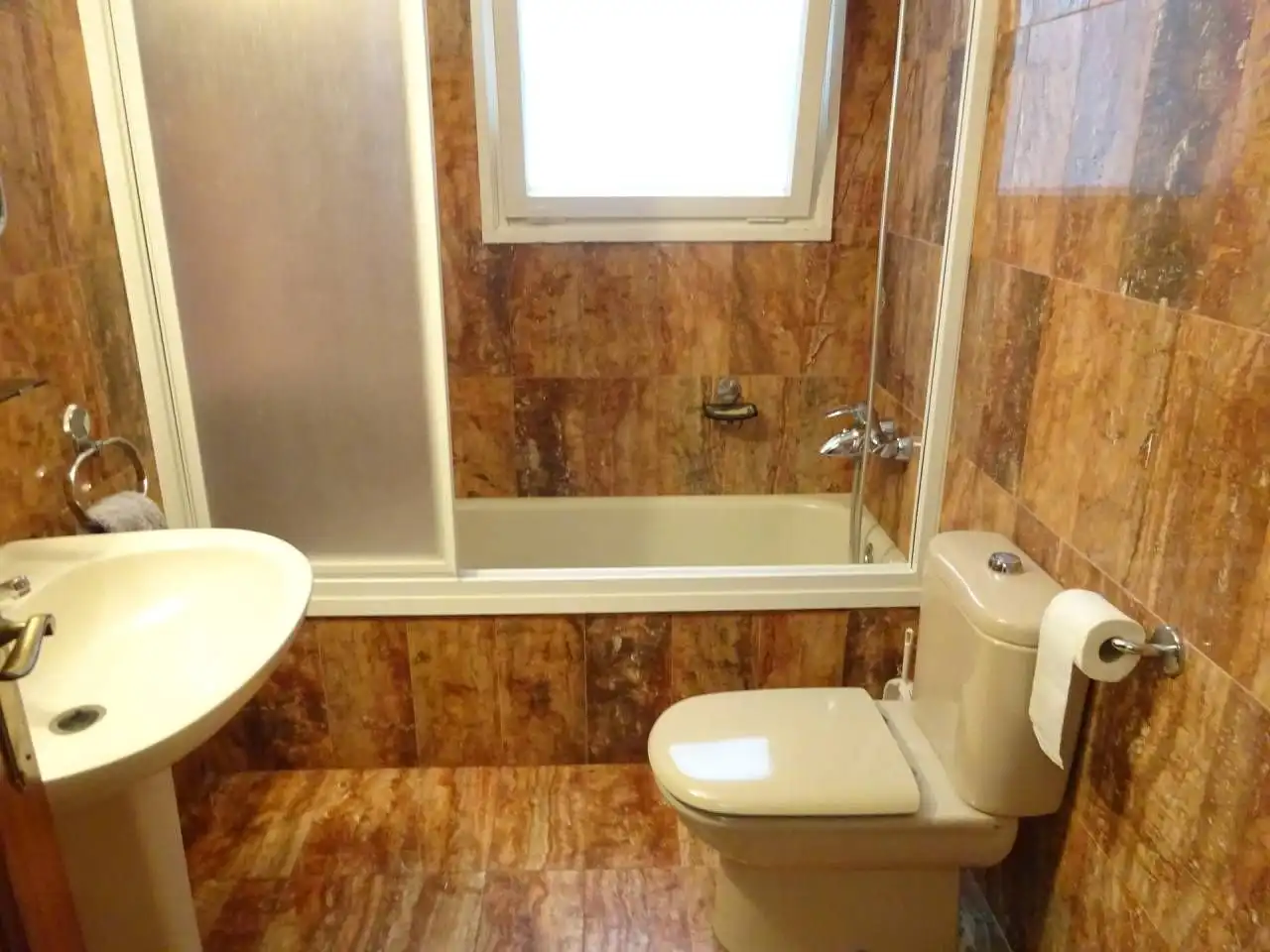 Appartement avec ascenseur à vendre à Centre, imagen 13