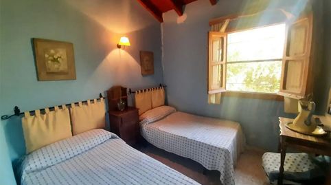 Foto 2 de Casa o xalet en venda a Calle Don Pedro Villar, 10, Quesada, Jaén