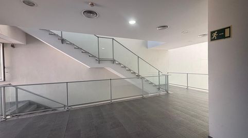 Photo 3 of Commercial properties for sale in Puntales - Zona Franca, Cádiz Capital