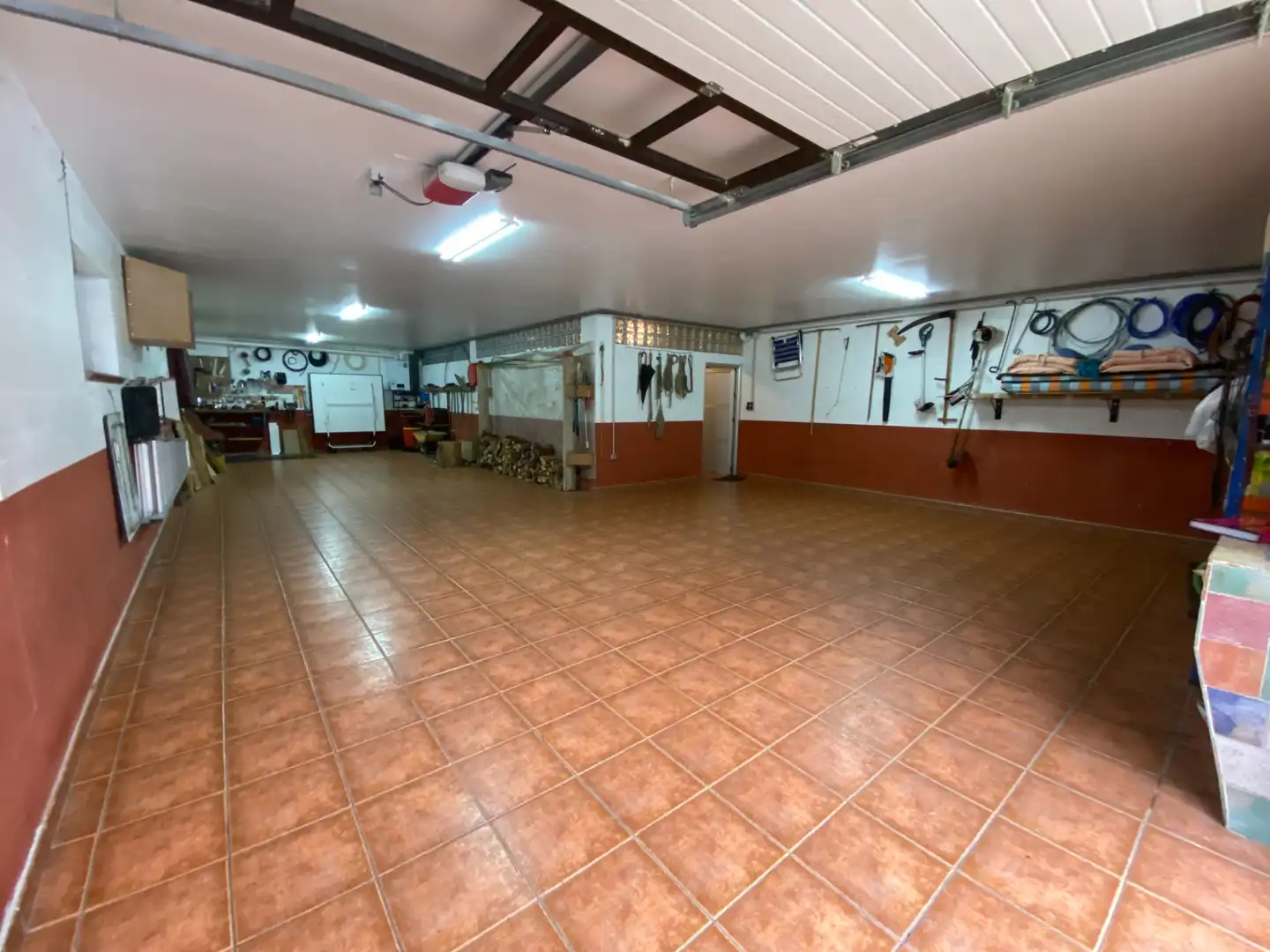 Casa en venta en CA-151 1, imagen 2