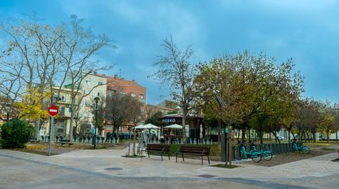 Foto 2 de Piso en venta en Calle de la Osa Mayor, Valdefierro, Zaragoza