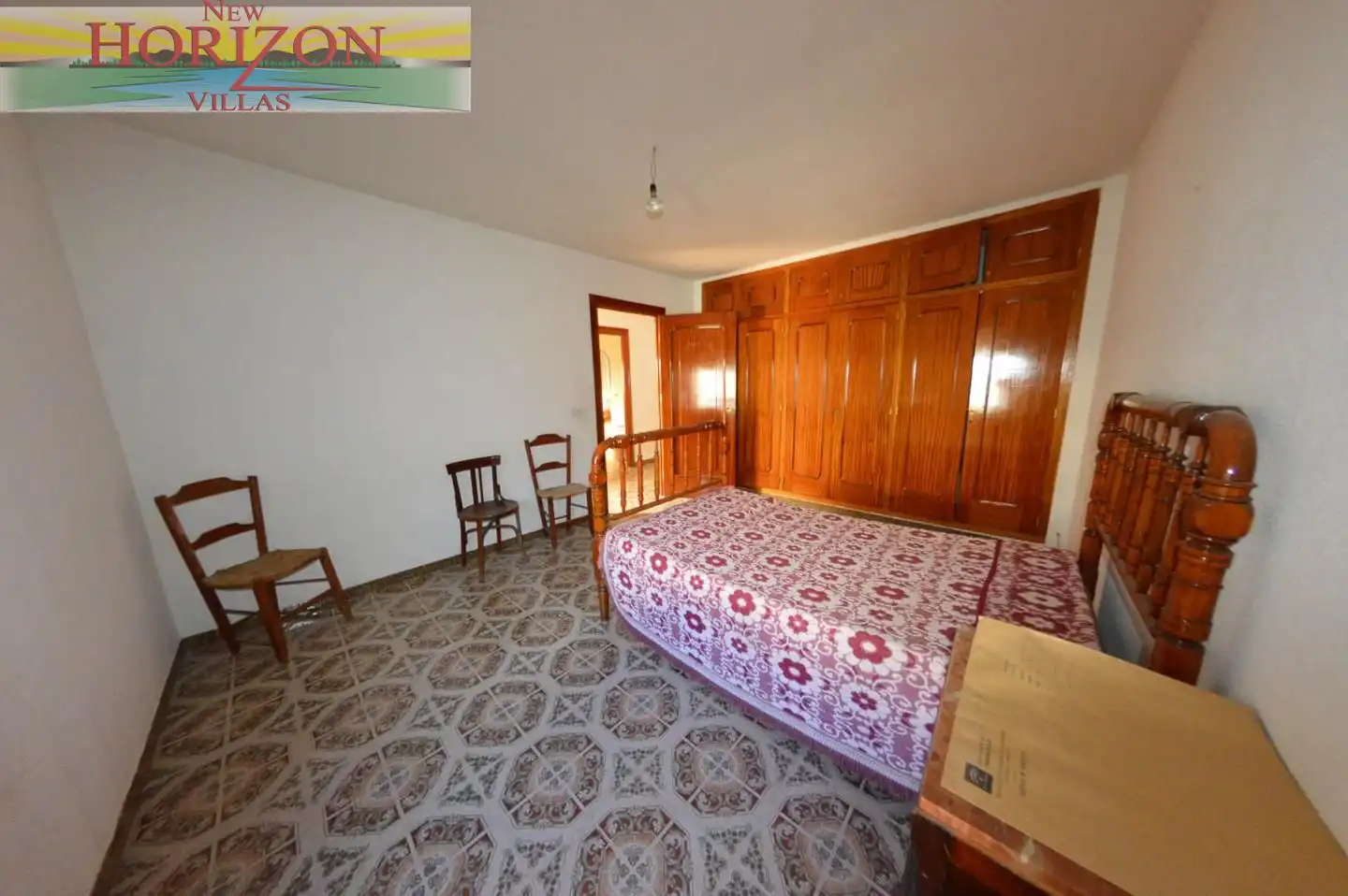 Casa en venta en Zurgena, imagen 18