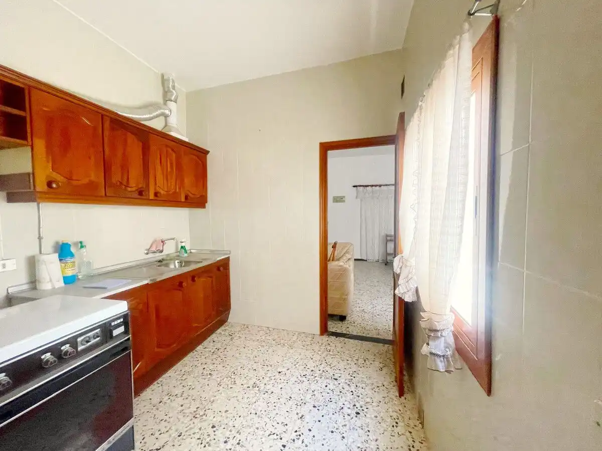 Mixto residencial en venta en Francisco Perez Ramirez, imagen 17
