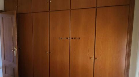 Photo 4 of Flat to rent in Carrer Antoni Suárez, 15, Mestalla, Mestalla, Valencia