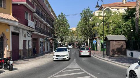 Photo 2 of Premises for sale in Centro, Mijas