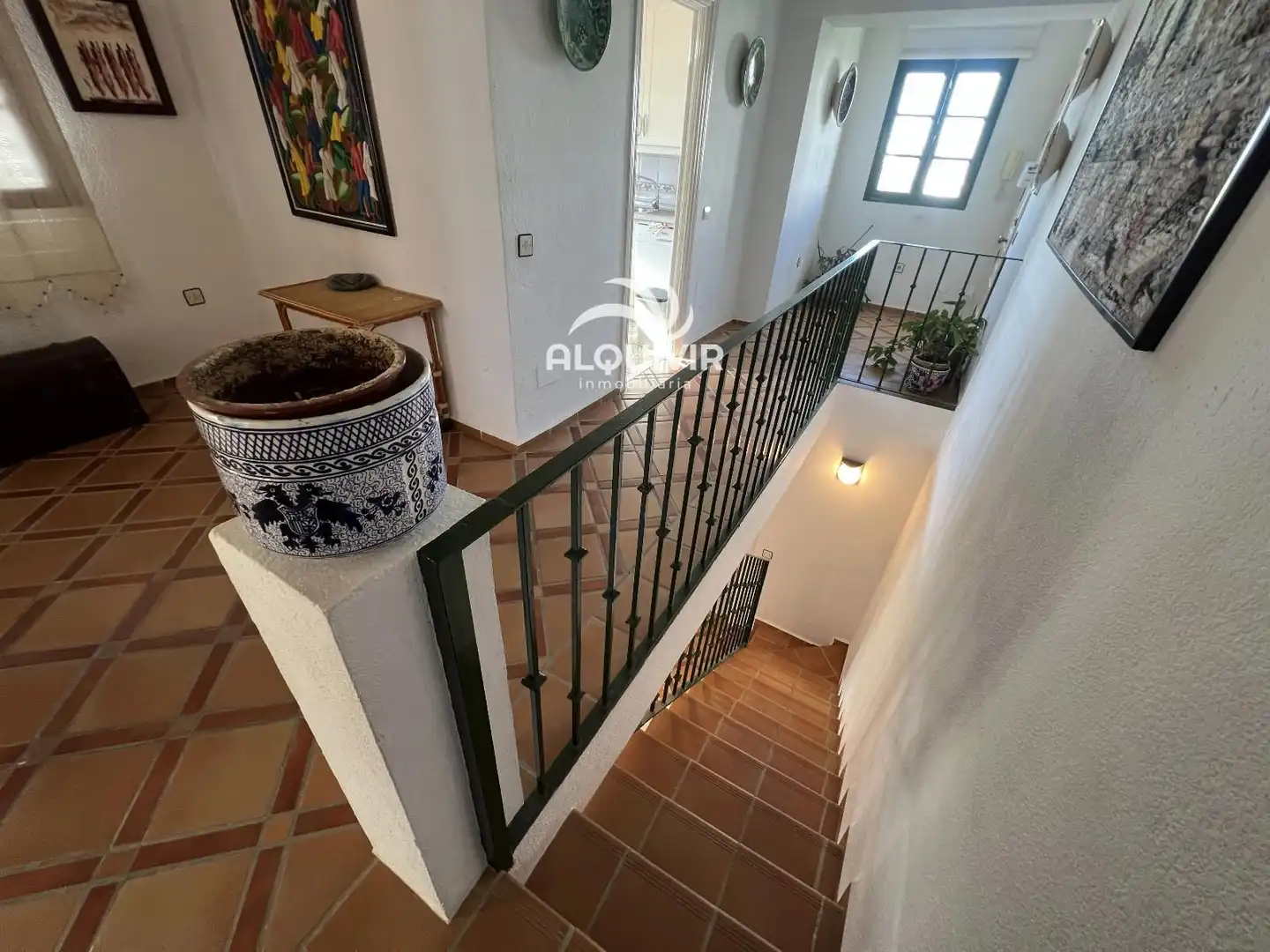 Dúplex en venta en Almonte con Calefacción, Terraza y Trastero