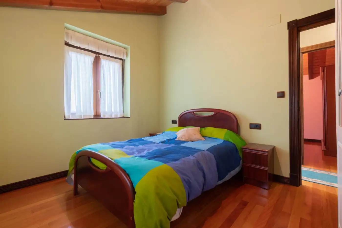 Maison avec terrasse à vendre à Plaza LEZANA DE MENA, imagen 48