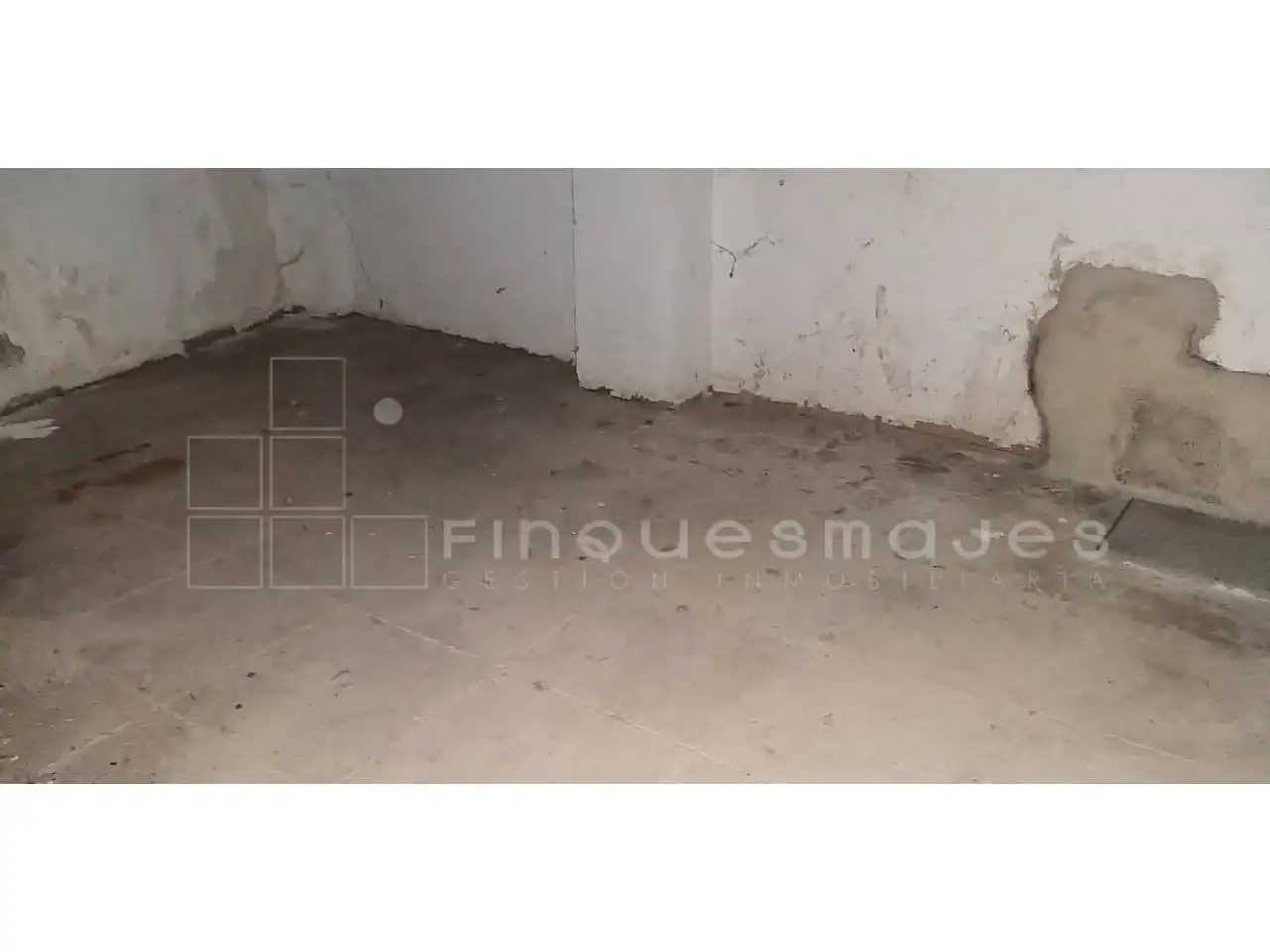 Local comercial en venda a Calle Cos, imagen 8