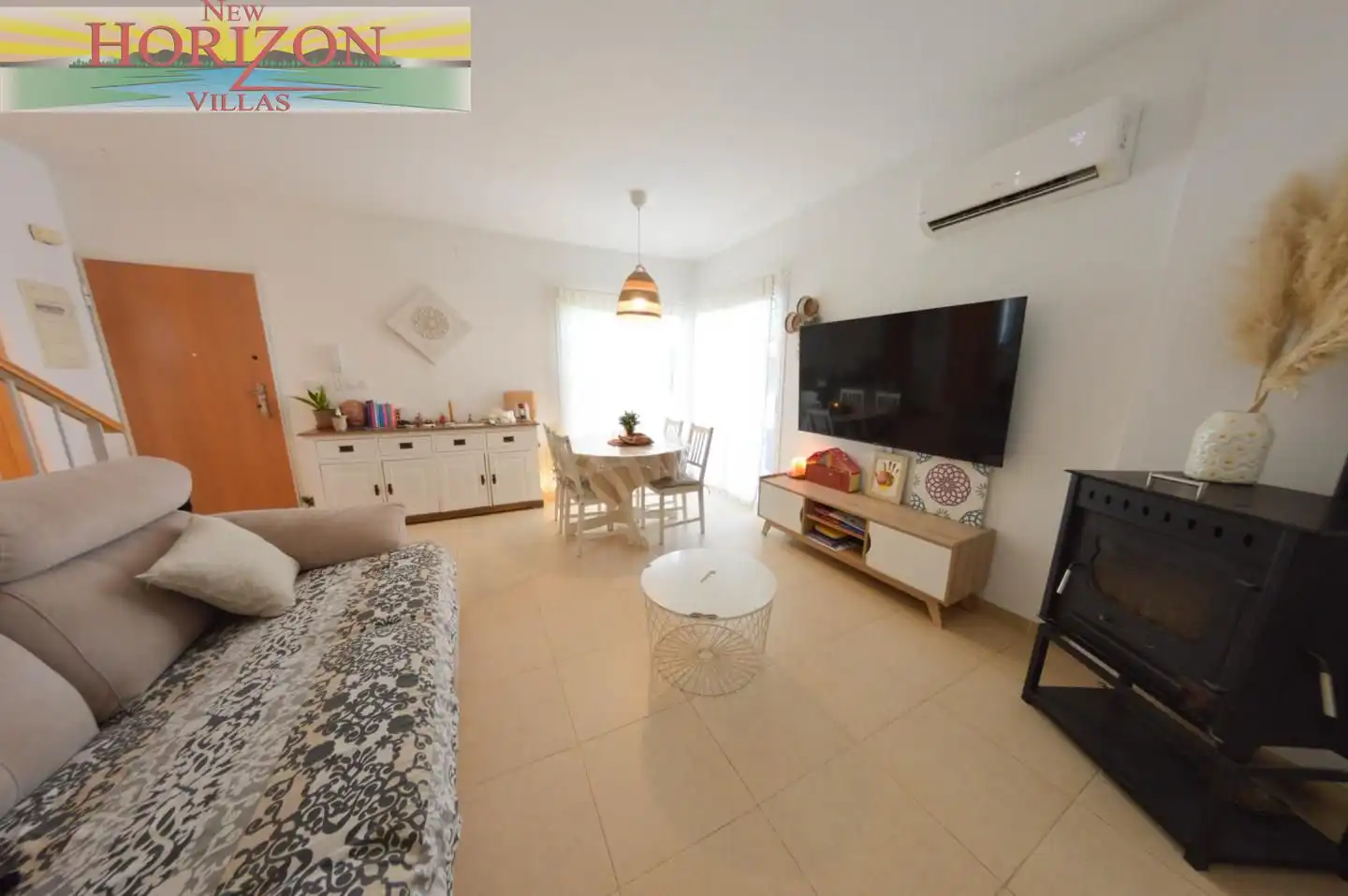 Casa con jardín en venta en Zurgena, imagen 10