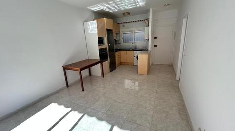 Photo 3 of Flat for sale in De la Marina, La Pineda, Barcelona