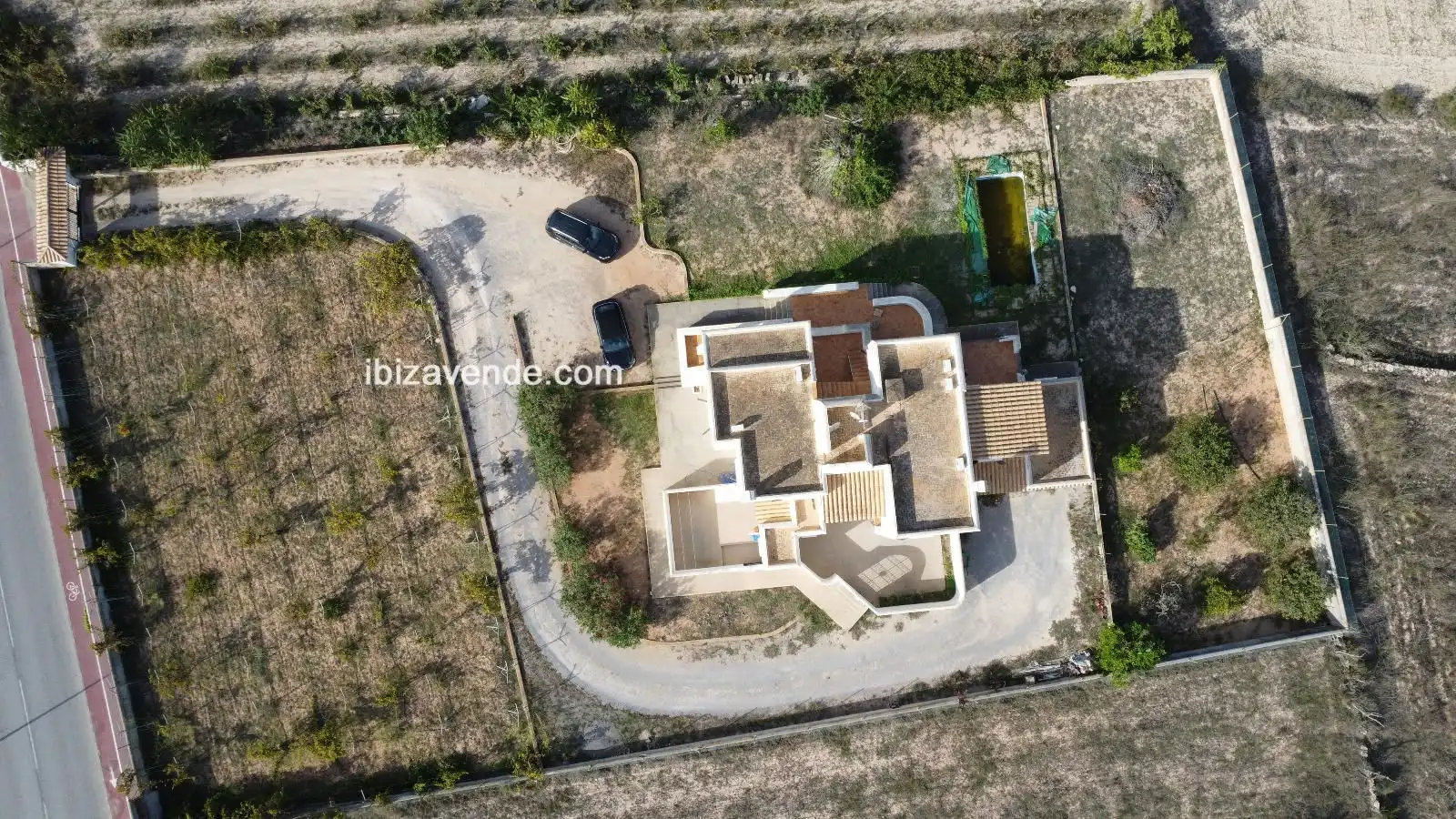 House for sale in Diseminado Joan Bernat, imagen 10