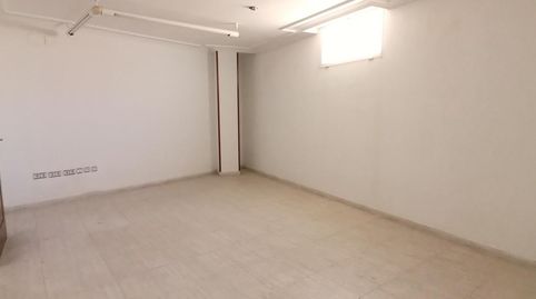 Foto 2 von Büro zum Verkauf in Corredera de San Marcos, Centro ciudad, Linares
