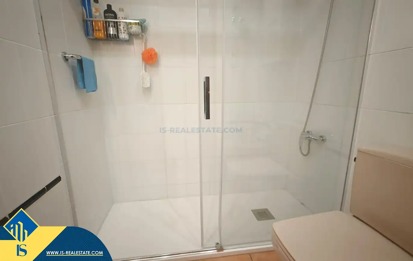 Appartement compact avec ascenseur à vendre à Playa del Cura, imagen 8