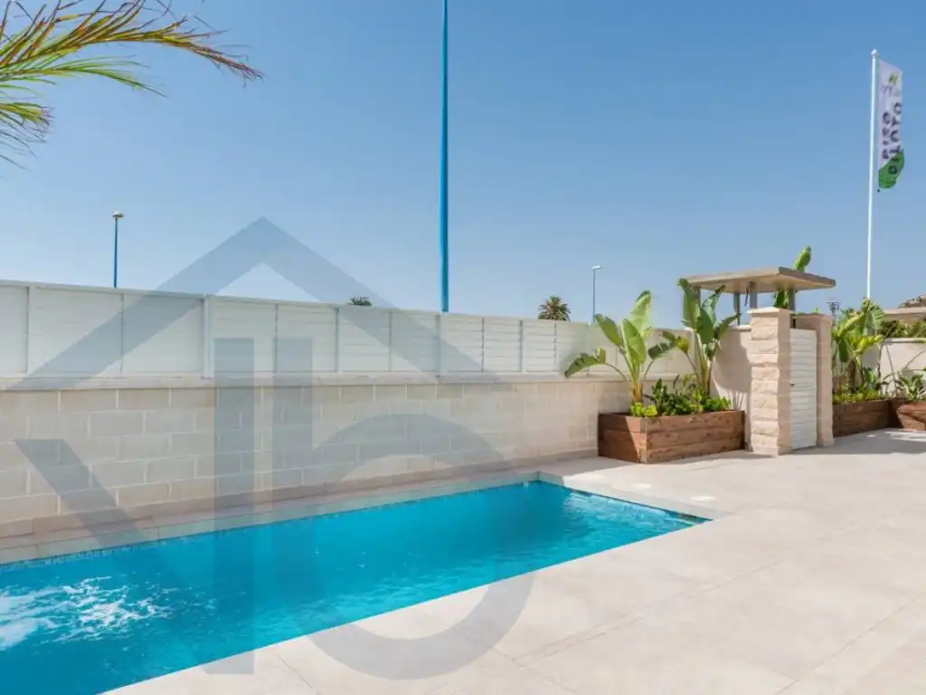 House for sale in Avda Ciudad de Barcelona, imagen 6
