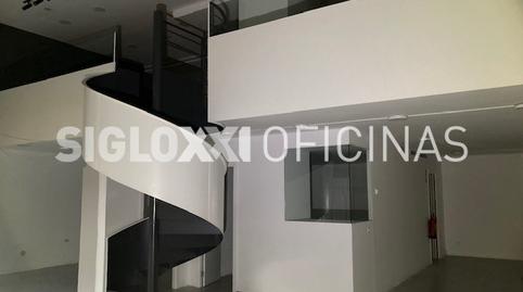 Photo 5 of Office for rent in Diagonal, Barri de les Corts,  Barcelona Capital