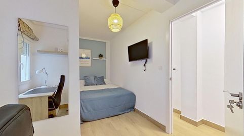 Foto 3 de Habitació a Ruiseñores, Zaragoza Capital