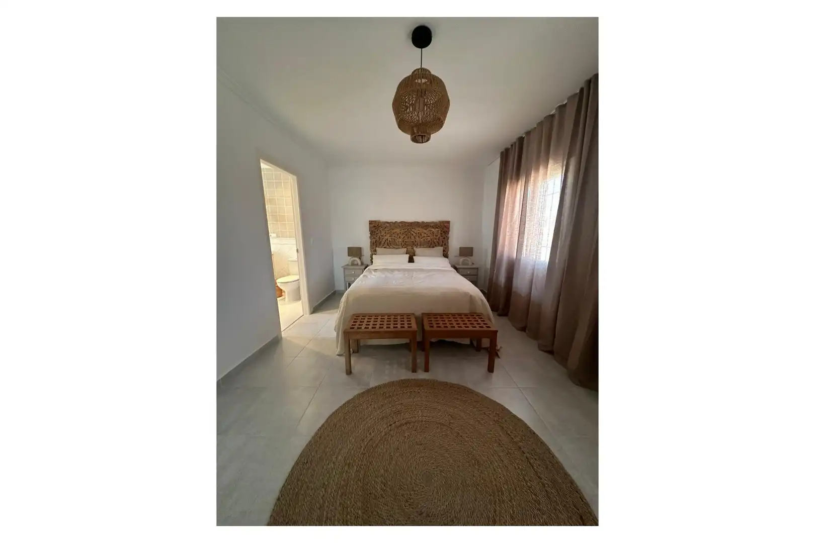 Villa avec piscine à vendre à San Luis, imagen 27
