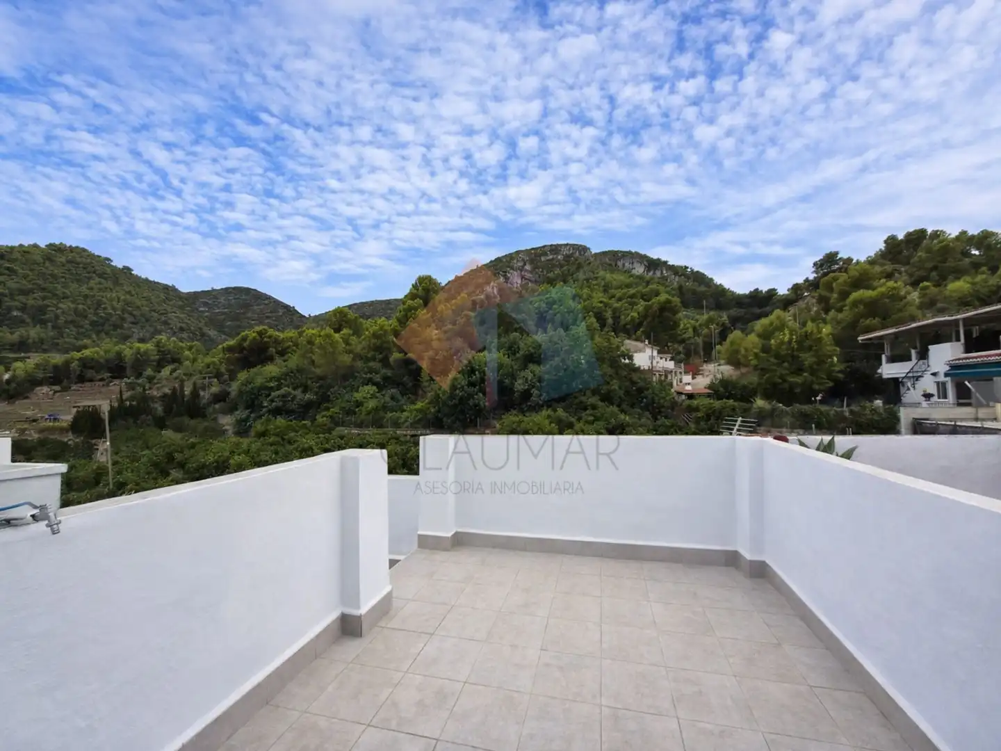 Piso en venta en Xeresa, imagen 3