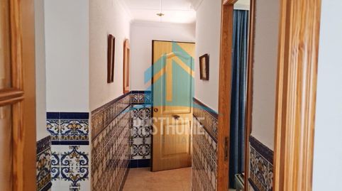 Foto 3 de Apartamento en venta en El Faro, Cullera