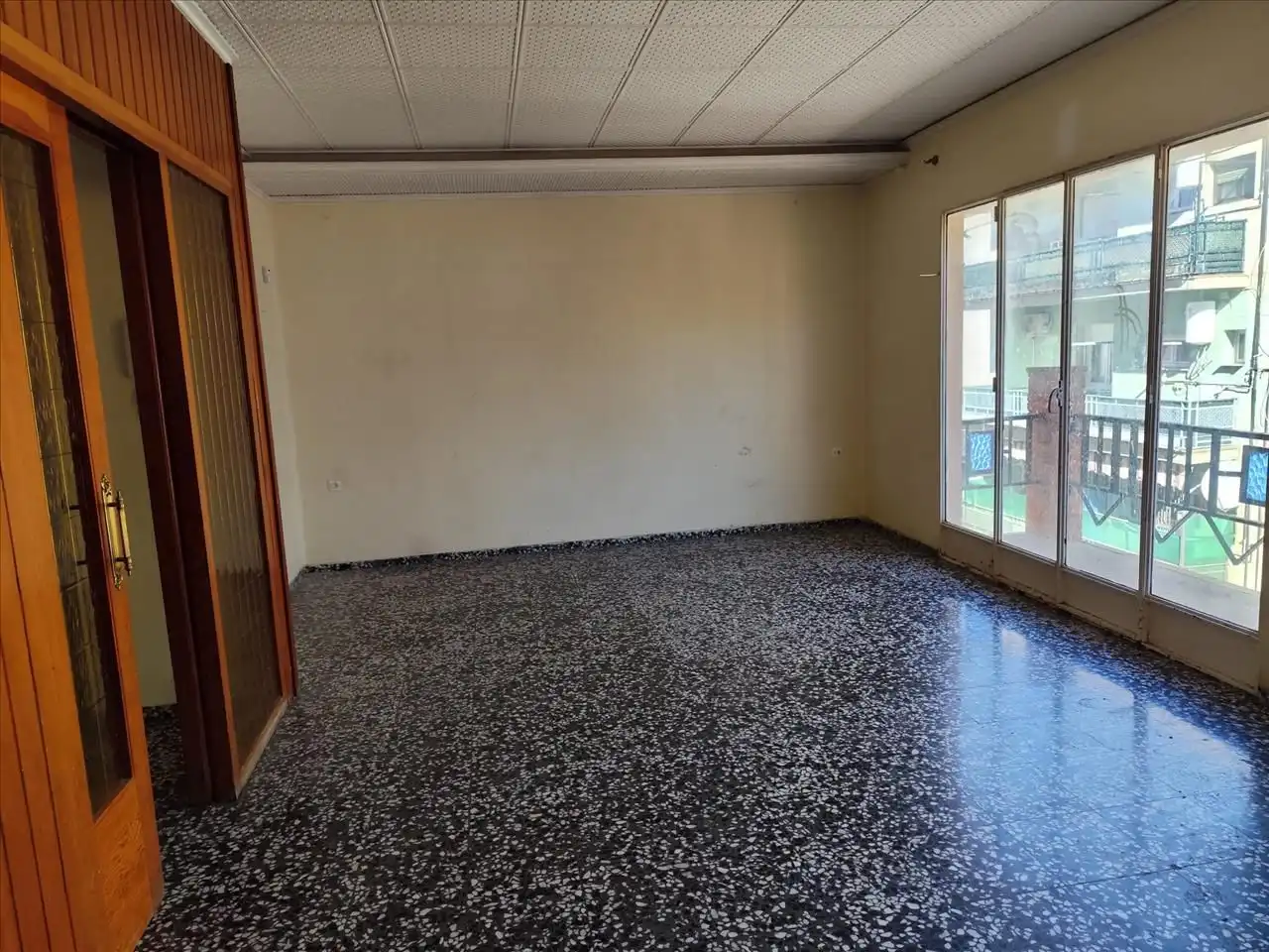Flat for sale in Vila-real  with Terrace
