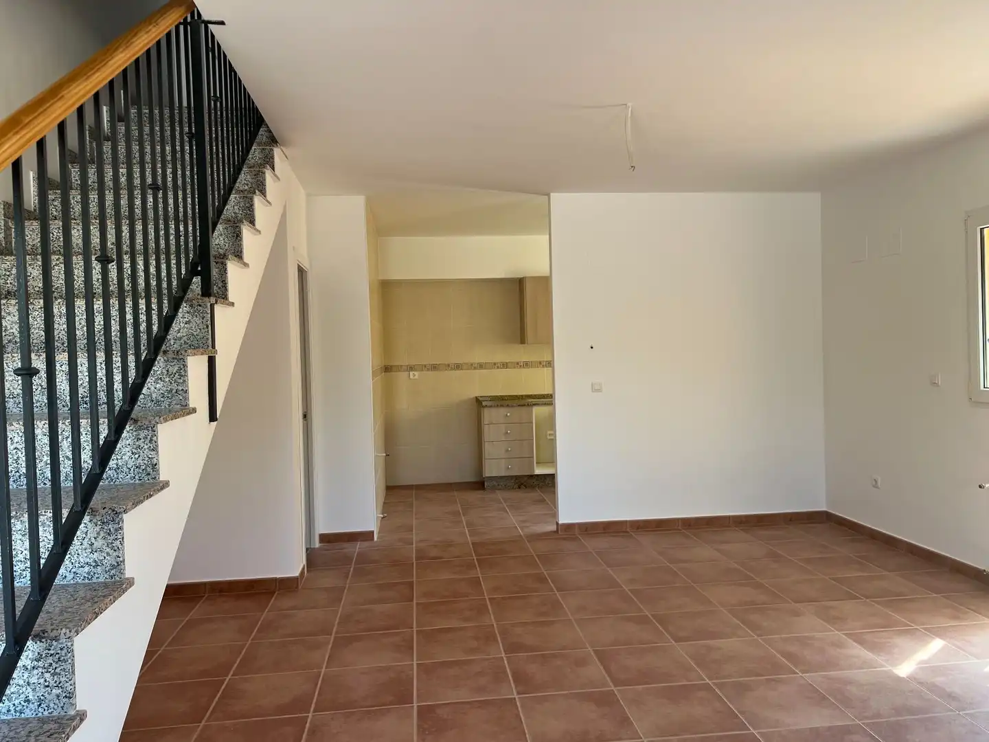 Casa o xalet en venda en Villena amb Calefacció i Traster