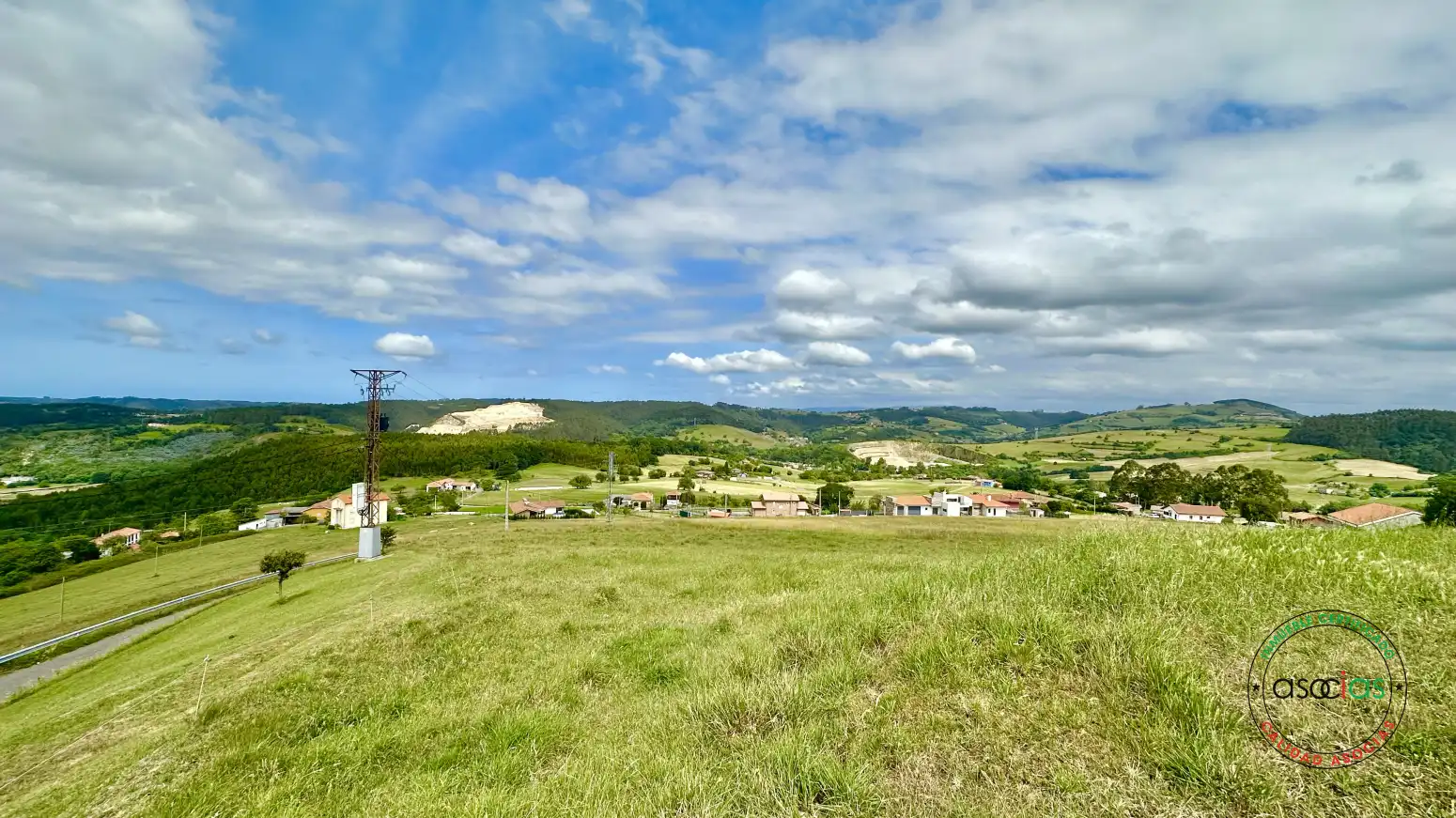 Terrenys i solars en venda a Cancienes - TAUJO 5, imagen 2