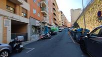 Vista exterior de Pis en venda en Cáceres Capital amb Terrassa