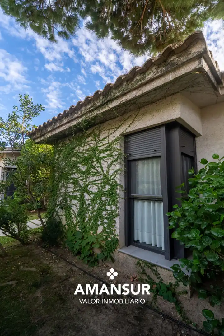 Villa mit Pool zum Verkauf in Urbanizacion U e R C, imagen 66