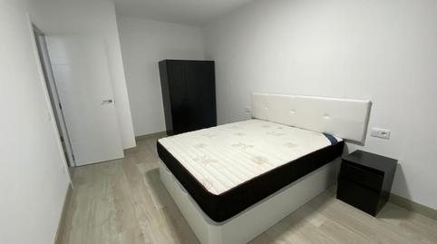 Photo 4 of Planta baja to rent in Calle de Francisco Gallego, 34, Sur, Ávila