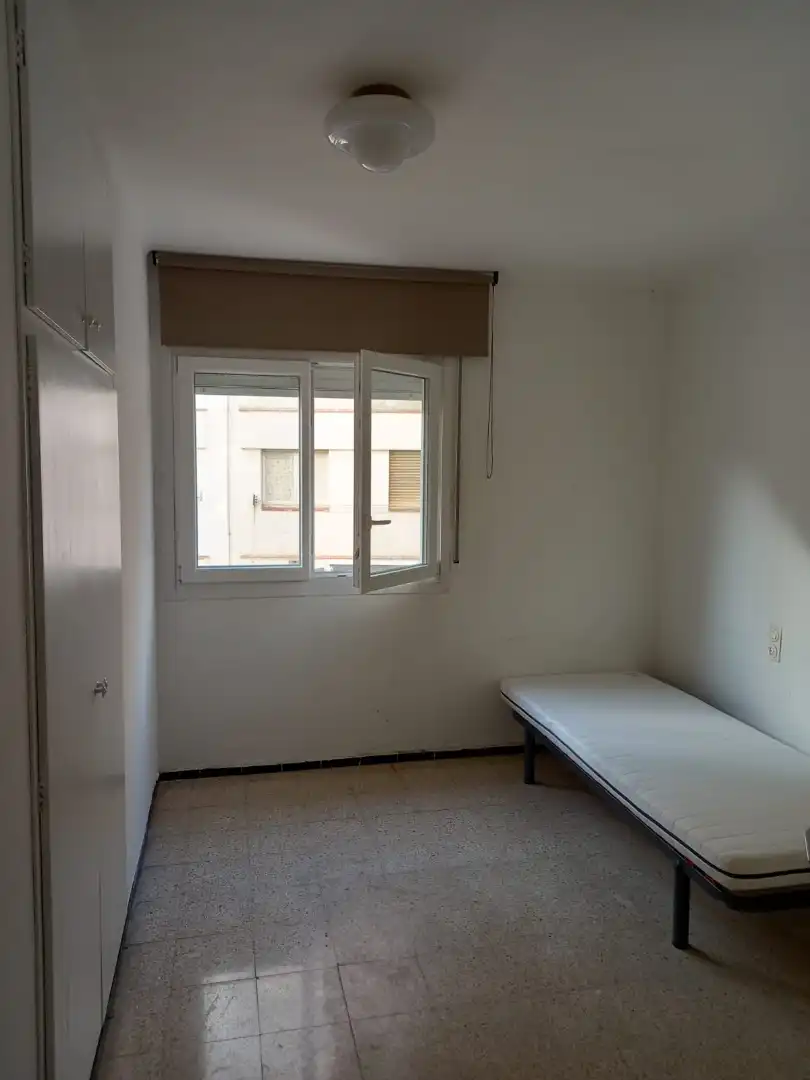 Flat for rent in Santa Eugènia