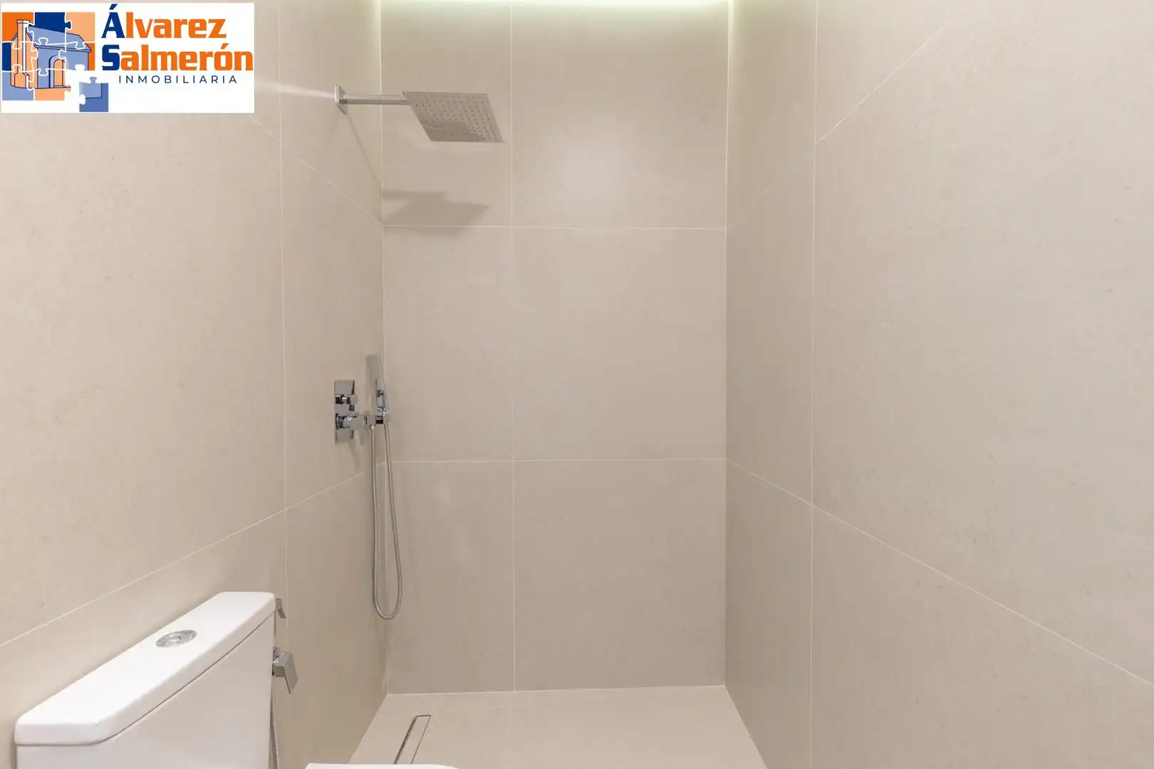 Loft for sale in Calle Lubina, imagen 16