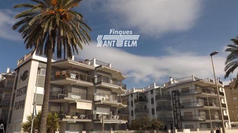 Photo 2 of Attic for sale in Maritim, Can Toni, Cunit