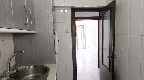 Foto 4 de Dúplex en venda a Avenida de Nuestra Señora de Valvanera, San Isidro, Madrid Capital