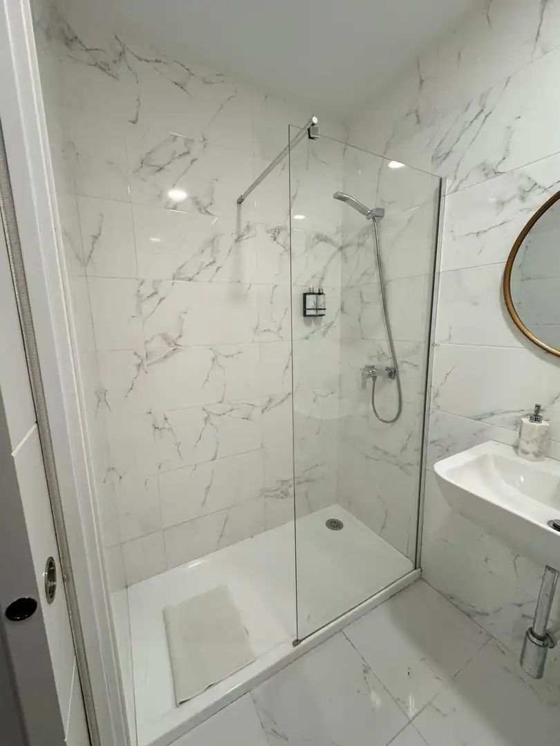 Apartment for sale in Medina Sidonia, imagen 12