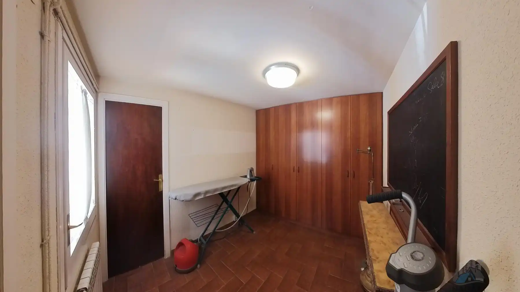 Casa en venda a Pins dels, imagen 17