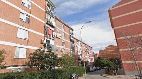 Photo 2 of Flat for sale in Campamento,  Madrid Capital