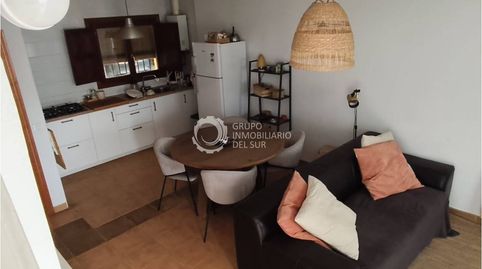 Foto 2 de Dúplex en venta en Benalup-Casas Viejas, Cádiz