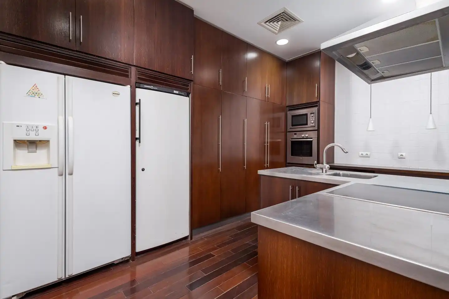 Appartement avec ascenseur à vendre à Plaza de la Merced 12, imagen 16