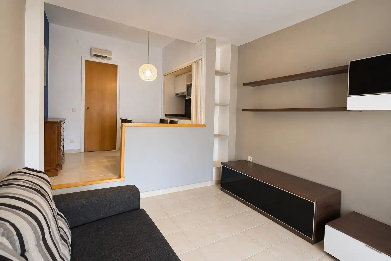 Apartament amb piscina en venda a Passatge Buenos Aires, imagen 21
