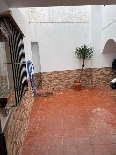 Maison avec terrasse à vendre à Vejer, imagen 4