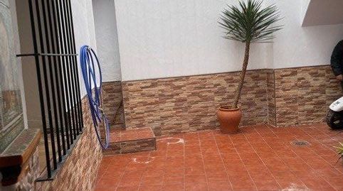 Casa independiente en pleno centro de Vejer, imatge 4
