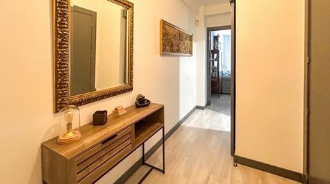 Foto 3 de Piso en venta en Calle Sócrates, Centro - Sagrario,  Granada Capital