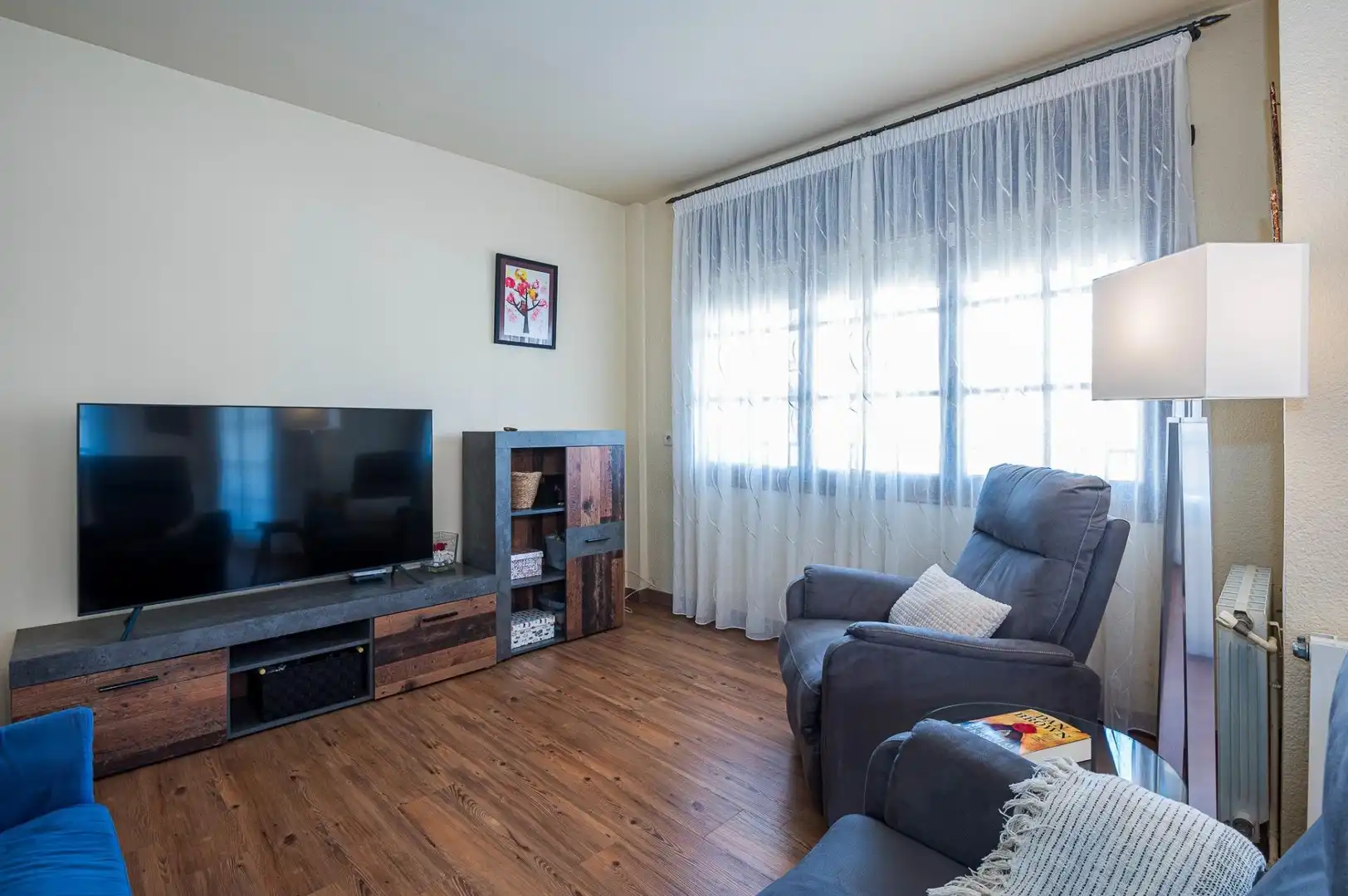 Maison avec terrasse à vendre à Cunit Residencial, imagen 28