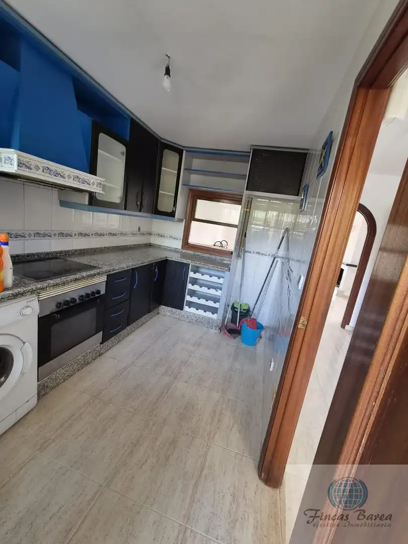 Casa o xalet en venda a del Golf Este, Nueva Torrequebrada