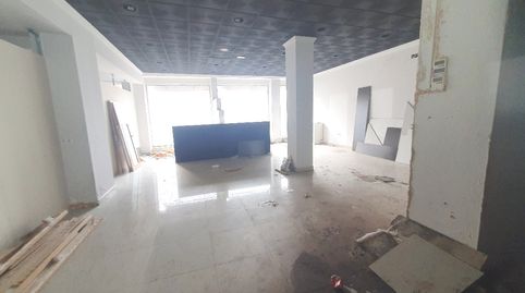 Elda. Locales AVd. Novo Hamburgo. Precio 111.000 euros, immagine 5