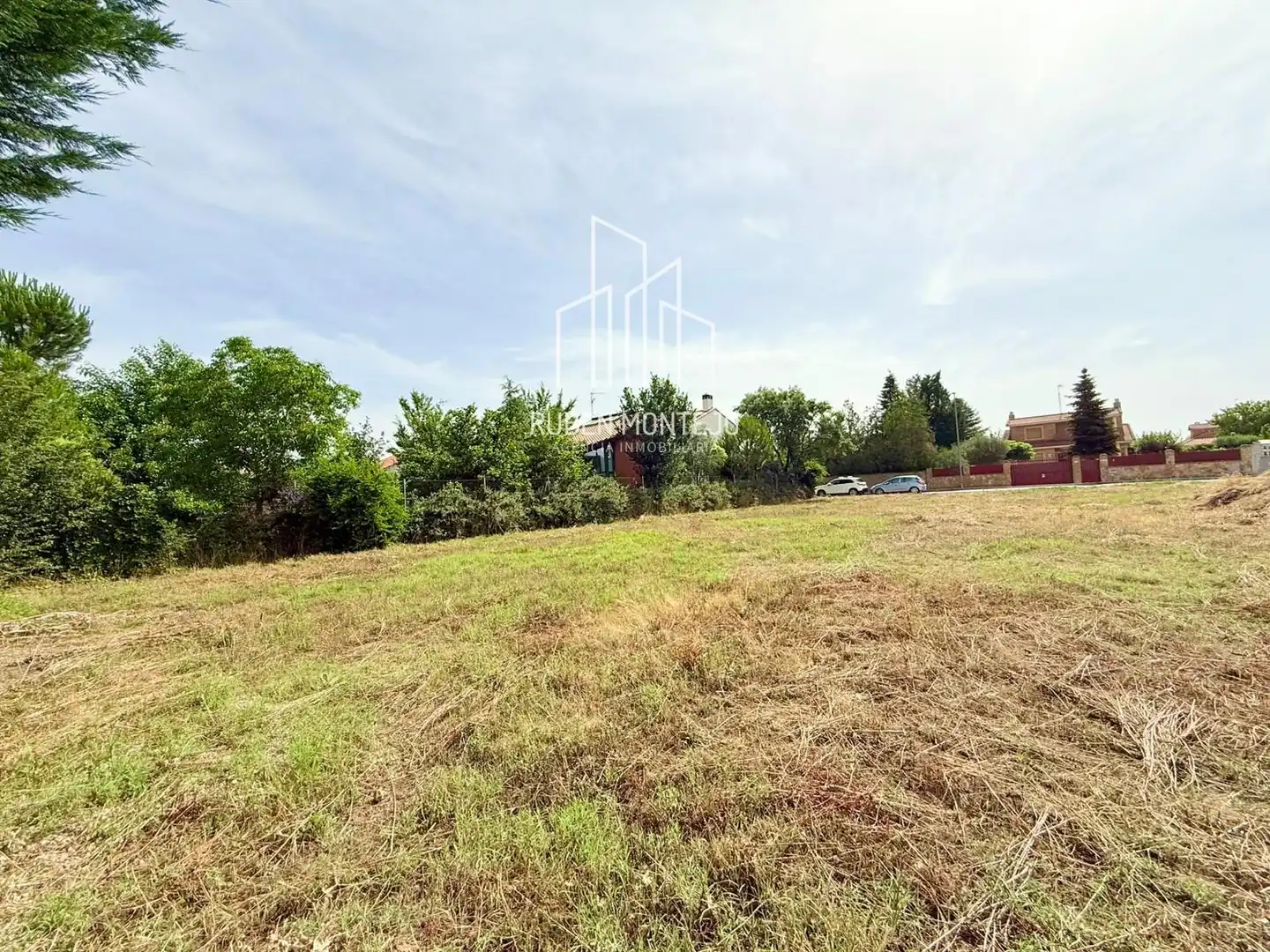 Residential land for sale in Mimbre, imagen 19