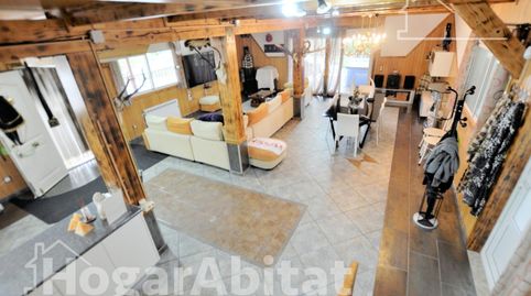 Foto 3 de Casa o chalet en venta en Calle Pita, Montserrat, Valencia