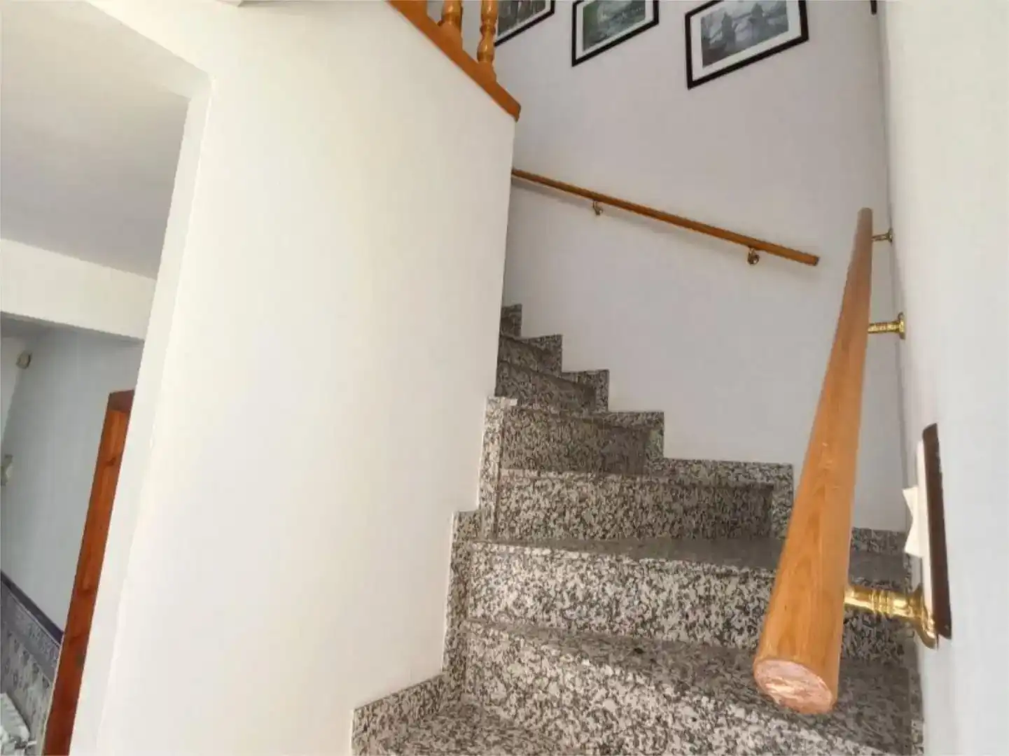 Casa o chalet en venta en Mirabel con Aire acondicionado