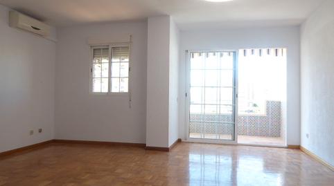 Photo 5 of Flat for rent in Calle Hilera, 8, Perchel Norte, Málaga Capital