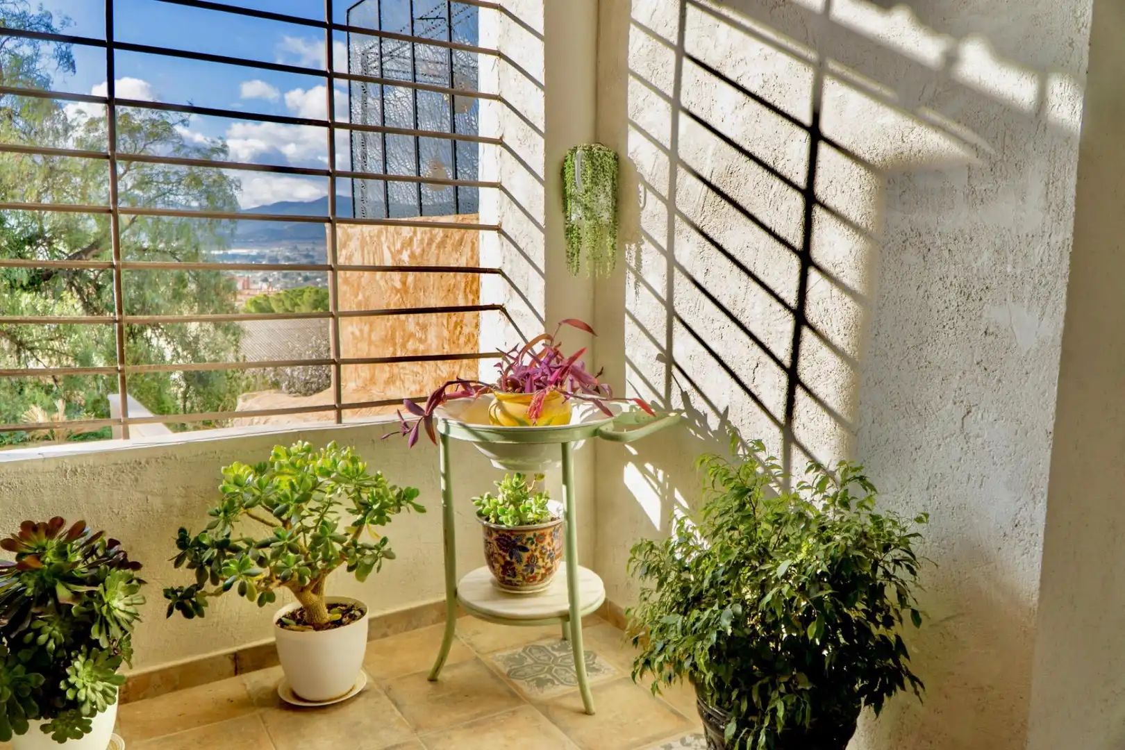 Maison avec terrasse à vendre à Calle del General Herrero, imagen 70